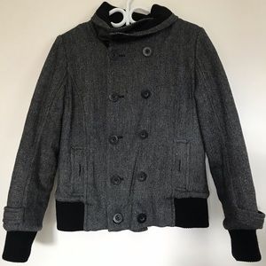 Talula Jacket